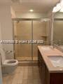 1111 1st Ave - Photo 17
