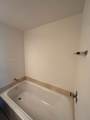 1111 1st Ave - Photo 18