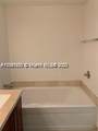 1111 1st Ave - Photo 19