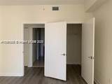 1111 1st Ave - Photo 20