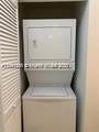 1111 1st Ave - Photo 21