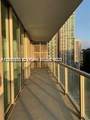 1111 1st Ave - Photo 22