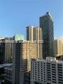 1111 1st Ave - Photo 23