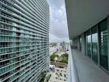 1111 1st Ave - Photo 25