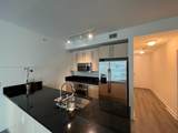 1111 1st Ave - Photo 3