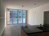 1111 1st Ave - Photo 4