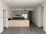 1111 1st Ave - Photo 5