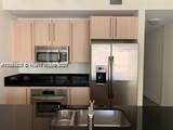 1111 1st Ave - Photo 6