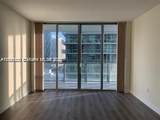 1111 1st Ave - Photo 7
