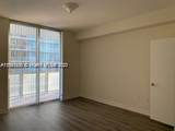 1111 1st Ave - Photo 8