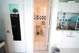 3801 Indian Creek Dr - Photo 12