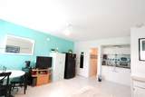 3801 Indian Creek Dr - Photo 13