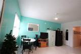 3801 Indian Creek Dr - Photo 14