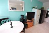 3801 Indian Creek Dr - Photo 15