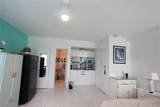 3801 Indian Creek Dr - Photo 16