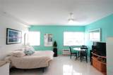 3801 Indian Creek Dr - Photo 17