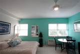 3801 Indian Creek Dr - Photo 18