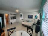 3801 Indian Creek Dr - Photo 19