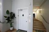 3801 Indian Creek Dr - Photo 21