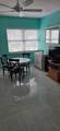 3801 Indian Creek Dr - Photo 25