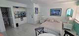 3801 Indian Creek Dr - Photo 26