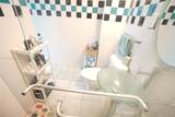 3801 Indian Creek Dr - Photo 9