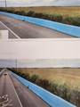 425XX+/- Near Us-1 - Photo 2