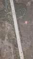 425XX+/- Near Us-1 - Photo 8
