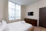 777 Ocean Dr - Photo 15