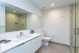 777 Ocean Dr - Photo 19