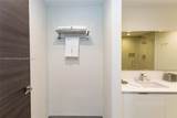 777 Ocean Dr - Photo 20