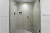 777 Ocean Dr - Photo 21