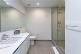 777 Ocean Dr - Photo 22