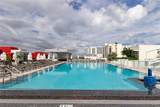 777 Ocean Dr - Photo 25