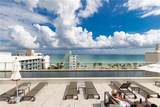 777 Ocean Dr - Photo 26