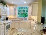 905 Mainsail Circle - Photo 6