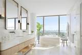 5333 Collins Ave - Photo 20