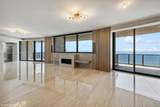 18555 Collins Ave - Photo 10