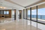 18555 Collins Ave - Photo 11