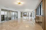 18555 Collins Ave - Photo 12