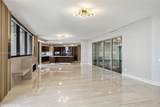 18555 Collins Ave - Photo 13