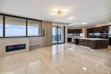 18555 Collins Ave - Photo 14