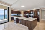 18555 Collins Ave - Photo 15