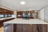 18555 Collins Ave - Photo 16