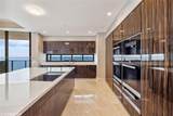 18555 Collins Ave - Photo 17