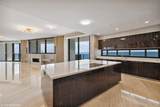 18555 Collins Ave - Photo 18