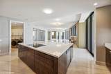 18555 Collins Ave - Photo 19