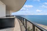 18555 Collins Ave - Photo 2