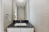 18555 Collins Ave - Photo 20