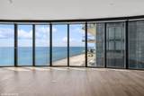 18555 Collins Ave - Photo 21